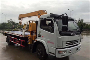 泊头24小时道路救援服务